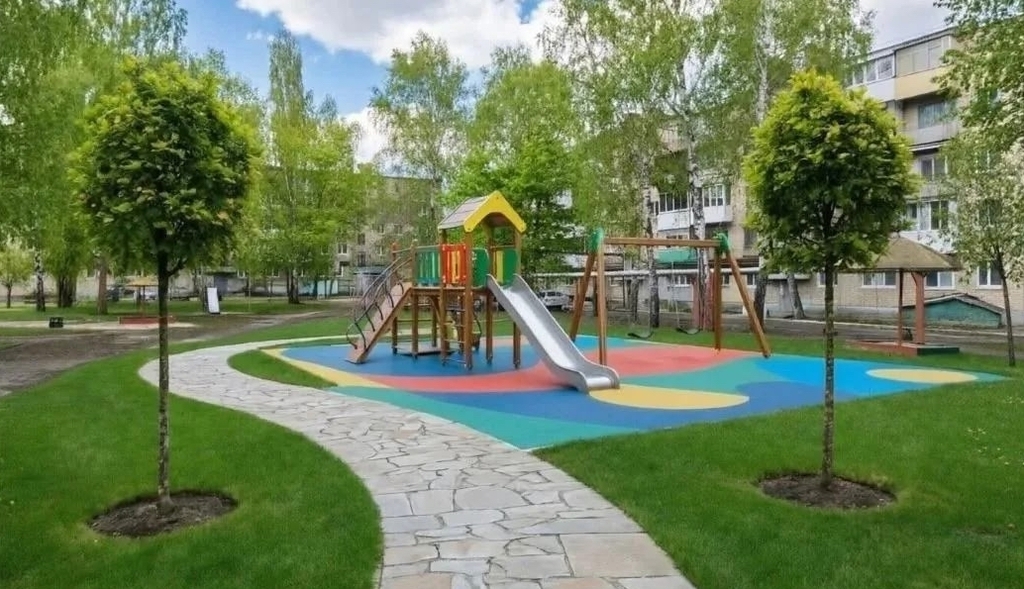 В городах Саратовской области голосовали за памятник СВО, парк и стелу В городах Саратовской области голосовали за памятник СВО, парк и стелу